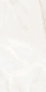 Керамогранит Lumacer Lusso Bianco (60x120х0,8) арт. LM 2521G полированный